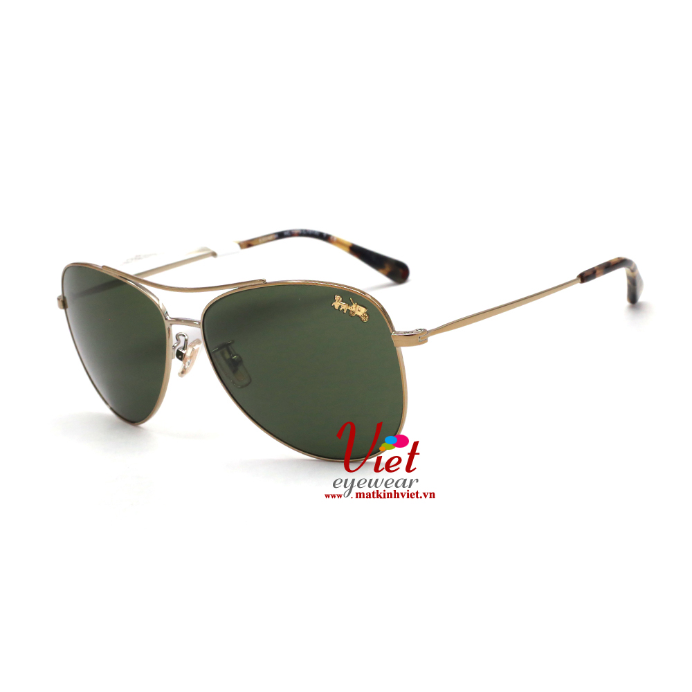 rayban-rx5154-eyeglasses-5649-51-angle